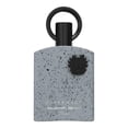 thumbnail image 1 of AFNAN SUPREMACY COLLECTOR'S EDITION EDP 100 ML, 1 of 3