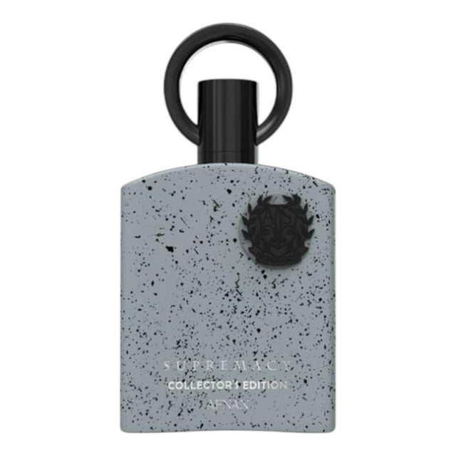AFNAN SUPREMACY COLLECTOR'S EDITION EDP 100 ML