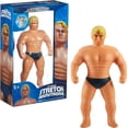 thumbnail image 1 of Figura de acción elástica Stretch Armstrong Giant Original, 1 of 7