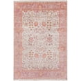thumbnail image 2 of Surya Maeva MEV200 Indoor Area Rug, 2 of 2