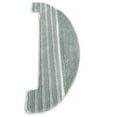 thumbnail image 5 of 6pcs Mop Cloth Rag Replacement For Proscenic M8 Pro Robotic, 5 of 5