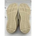 thumbnail image 4 of New Balance 577 Shoes Wide 11 2A Men Walking MW577VB Casual Comfort New, 4 of 6