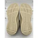 thumbnail image 4 of New Balance 577 Shoes Wide 11 2A Men Walking MW577VB Casual Comfort New, 4 of 6