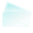thumbnail image 1 of Film de Protection pour Caméra Antipoussière pour Télécommande de Remplacement, 1 of 8
