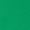 Kelly Green, variant on Proud Air Force VETERAN Crewneck Sweatshirt