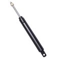 thumbnail image 1 of Barber Chair Gas Lift Cylinder Hydraulic Replacement Accessory, 1 of 5