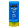 thumbnail image 1 of Neutrogena® Cooldry Sport™ Spf 60 Lotion, 1 of 1