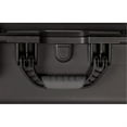 thumbnail image 3 of GU-0806-03 Waterproof Injection Molded Case~Empty, 3 of 3