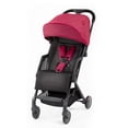 thumbnail image 1 of E-DIONO TRAVERZE STROLLER, 1 of 11
