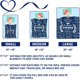 thumbnail image 5 of LHSHID Gifts for Wife in Spanish Regalos de Navidad/Aniversario para Esposa Manta Regalo para Mi Esposa Navidad/Cumpleaños/San Valentin Wife Birthday Gifts Blanket 50x60in, 5 of 5
