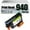 C4901A, variant on 940 C4900A C4901A Print Head, Compatible for HP OFFICEJET PRO8000 8500 8500A Printers —— High Print Volume with Chip