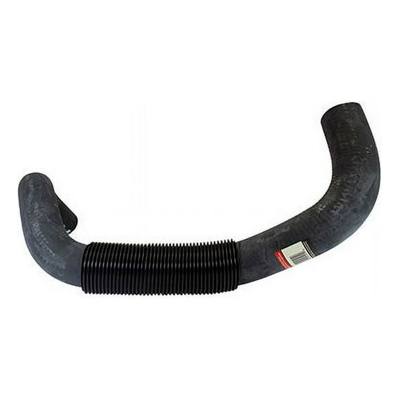 Upper Radiator Hose - Compatible with 1998 - 2005 Ford Ranger 3.0L V6 1999 2000 2001 2002 2003 2004