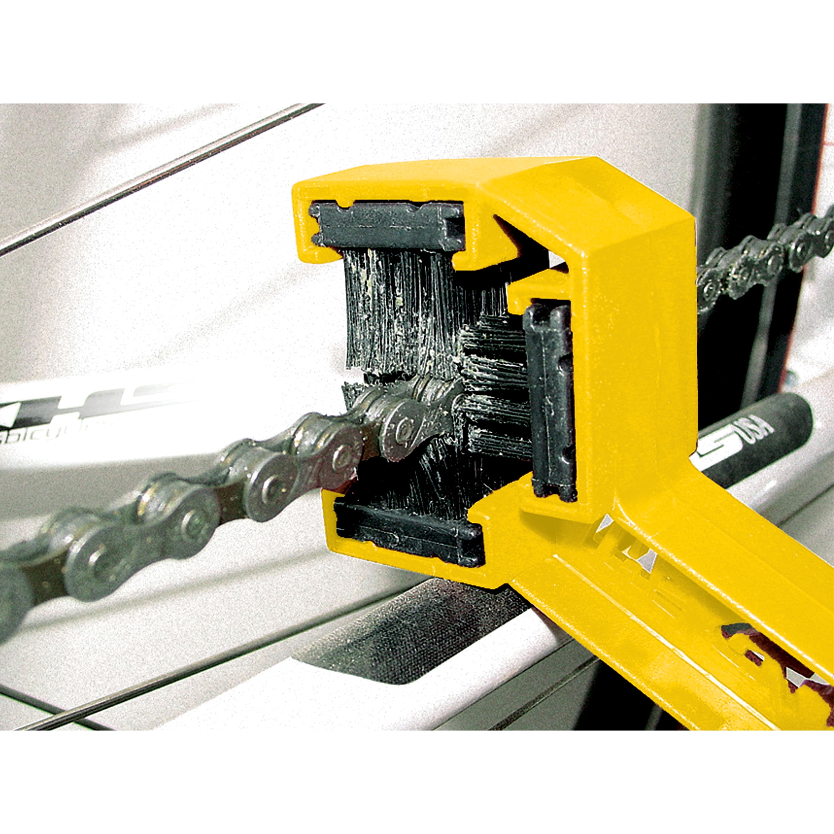 white lightning lube walmart