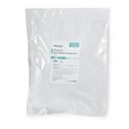 thumbnail image 2 of McKesson Steam Sterilization integrator - Sterilization Chemical integrator Strip with Immediate Readout - Class 5, 1000 Count, 1 Pack, 2 of 6
