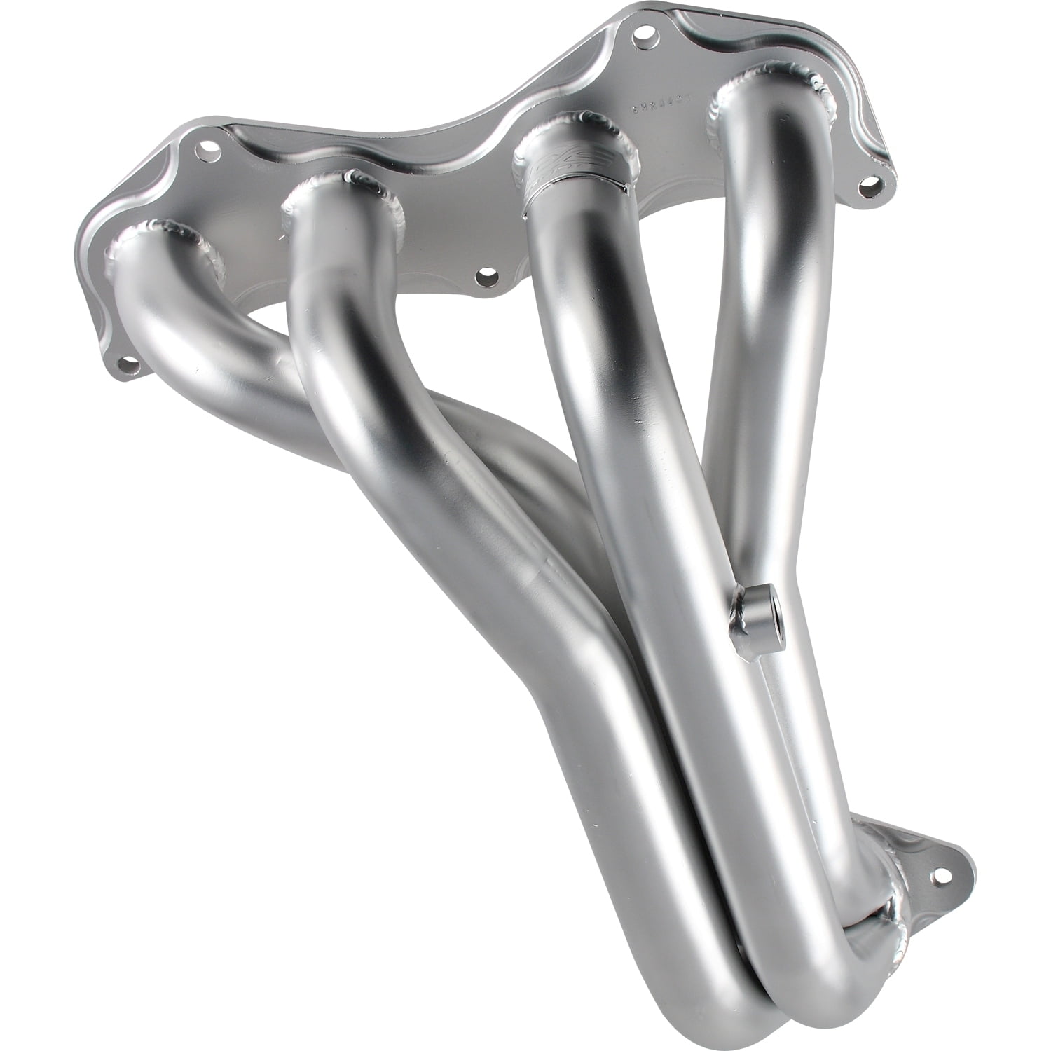 Headers & Parts Headers Replacement Parts DC Sports 421 Ceramic Race