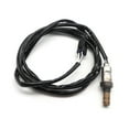 thumbnail image 3 of BW3-8592A-10-00 Oxygen O2 Sensor BW3-8592A-10 for 700, 3 of 5