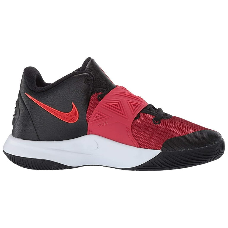 Kyrie flytrap cheap kids