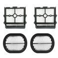 thumbnail image 1 of Replacement Brush Roll Andfilter for Tineco Floor Robot Replacement Parts, 1 of 9