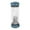Blue-5278, variant on Fankiway Portable Hydrogen Water Generator Technology Rechargeable Portable Glass Hydrogen Water Generator Bottle, Home tools on Sales