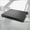 Black, variant on Center Console Cover for Ford F150 2015-2025/F250 F350 F450 2017-2022 Leather Arm Rest Box Lid Middle Console Cover Armrest Box Protective Cover Accessories(40/20/40 Jump Seat Console Only)