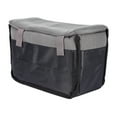 thumbnail image 1 of Insert Padded Protector Bag Polyester Material Portable Bag Practical For Travel Business Trip, 1 of 8