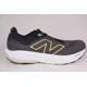 thumbnail image 1 of New Balance Mens FF X 860 V14 M860A14 Magnet/Lemon Running Shoes Size 12 D, 1 of 5
