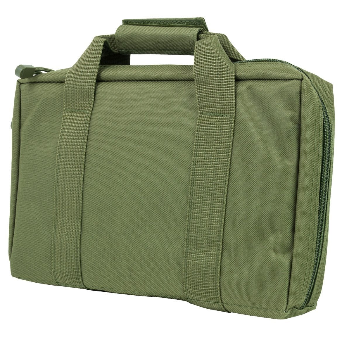 Discreet Pistol Case
