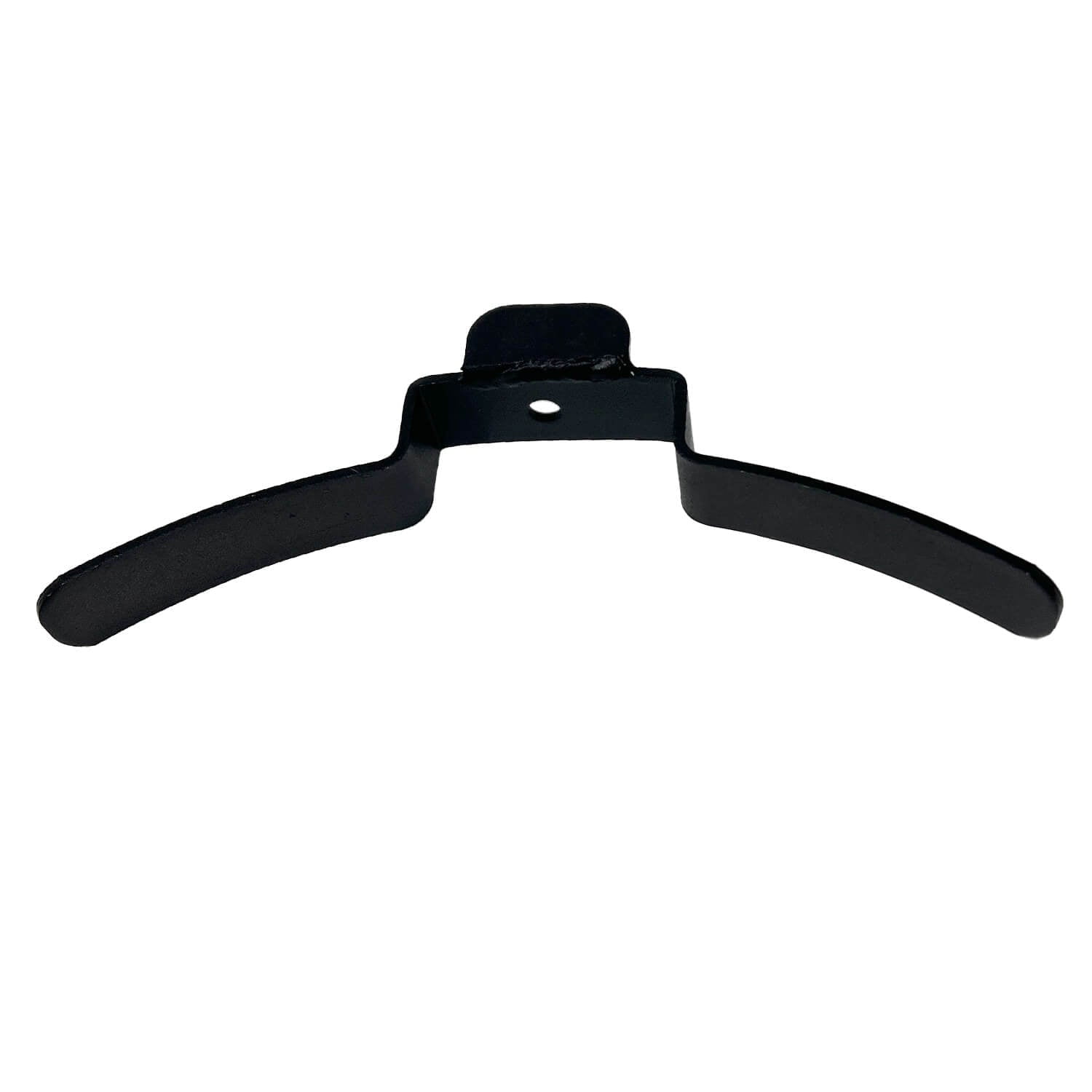 LPG Support Compatible With Blackstone Gas Griddles