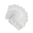 thumbnail image 3 of 10 unids/set parche de reparación de camas de aire de juguete de piscina inflable transparente Ndcxsfigh  Nuevos Originales, 3 of 9
