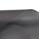 thumbnail image 4 of 100cm x 30cm Computer Dust Cover Mesh DIY PVC Material PC Case, 4 of 5