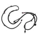 thumbnail image 4 of Arnés de cables para sensores de distancia de estacionamiento traseros, arnés de sensores de distancia de estacionamiento traseros, arnés de sensores de estacionamiento de p, 4 of 9