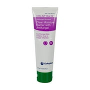 Clear AF Critic-Aid Antifungal Cream, 2 oz. Tube, 1 Ct