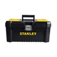 thumbnail image 4 of STANLEY 4 Piece Storage Set, 4 of 10
