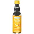 thumbnail image 1 of SodaStream bubly Mango Drink Mix Drops, 1 of 3