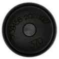 thumbnail image 2 of Polaris 5139458-370 TAPPET-VALVE GRADED 3.700 Ranger Sportsman 500, 2 of 8