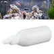 thumbnail image 1 of Solución Indicadora De CO2 Para Acuario, Solución Indicadora De CO2, Monitoreo A Largo Plazo, Prueba De Líquido Portátil Segura Para Peceras, Eficiente Para Acuario, 1 of 7