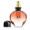 thumbnail image 3 of Paco Rabanne Pure XS Eau De Parfum Spray 30ml/1oz, 3 of 3