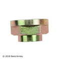 thumbnail image 5 of BeckArnley 103-0502 Axle Nuts, 5 of 5
