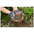 thumbnail image 2 of Printed Puncture Gardening Gloves, Women'S Garden Gloves, Work Gloves, Gifts C, 2 of 6