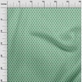 thumbnail image 2 of oneOone Cotton Flex Fabric Arrow Geometric Decor Fabric Printed BTY 40 Inch Wide, 2 of 4