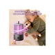 thumbnail image 4 of Lampara ANTI Mosquitos Recargable, 4 of 7