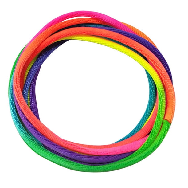 249657_5