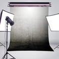 thumbnail image 3 of ABPHOTO Polyester Color From Shallow to Deep Photography Backdrops Stone Background Studio Props Wall Photography Background 5x7ft, 3 of 5