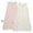 Yellow Petal/Sunset, variant on Little Grape Land Baby Sleep Sack 0-6 Months, 100% Cotton Muslin Wearable Blanket (Fog/Brick, Small)