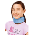 thumbnail image 1 of Medi Collar Soft Kidz-1, 1 of 2