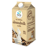 Ajoyo All Natural Vanilla Almondmilk, 64 Oz.
