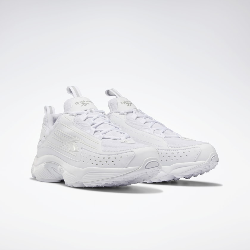 reebok dmx series 2k