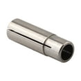 thumbnail image 4 of 1/2" 1/4" 1/8" Collet Adaptor Shank Reducer Bit CNC Spindle Router 4/6/8/10mm, 4 of 10