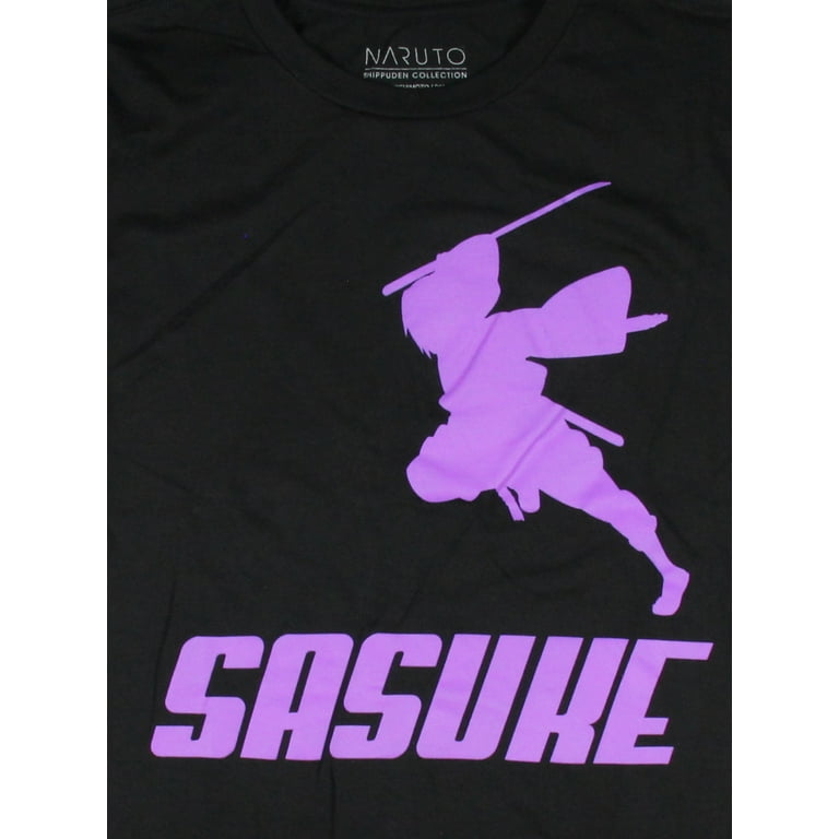 sasuke icons  Sasuke uchiha, Sasuke uchiha shippuden, Sasuke