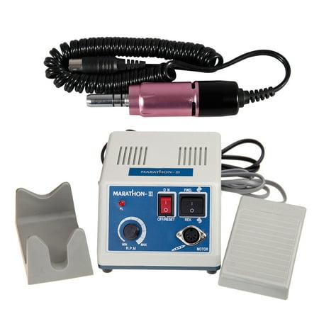 

Dental Marathon Polisher Lab Electric Polishing+Micro Motor Handpiece 35K RPM